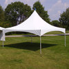 15 x 20 Frame Marquee Tent