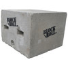 Concrete Blocks